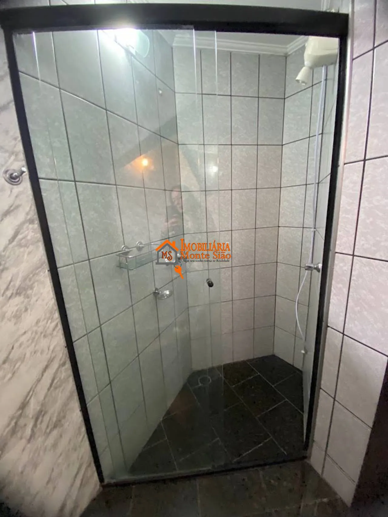Imagem Casa para alugar, 500 m² por R$ 7.638,00/mês - Jardim Pinhal - Guarulhos/SP