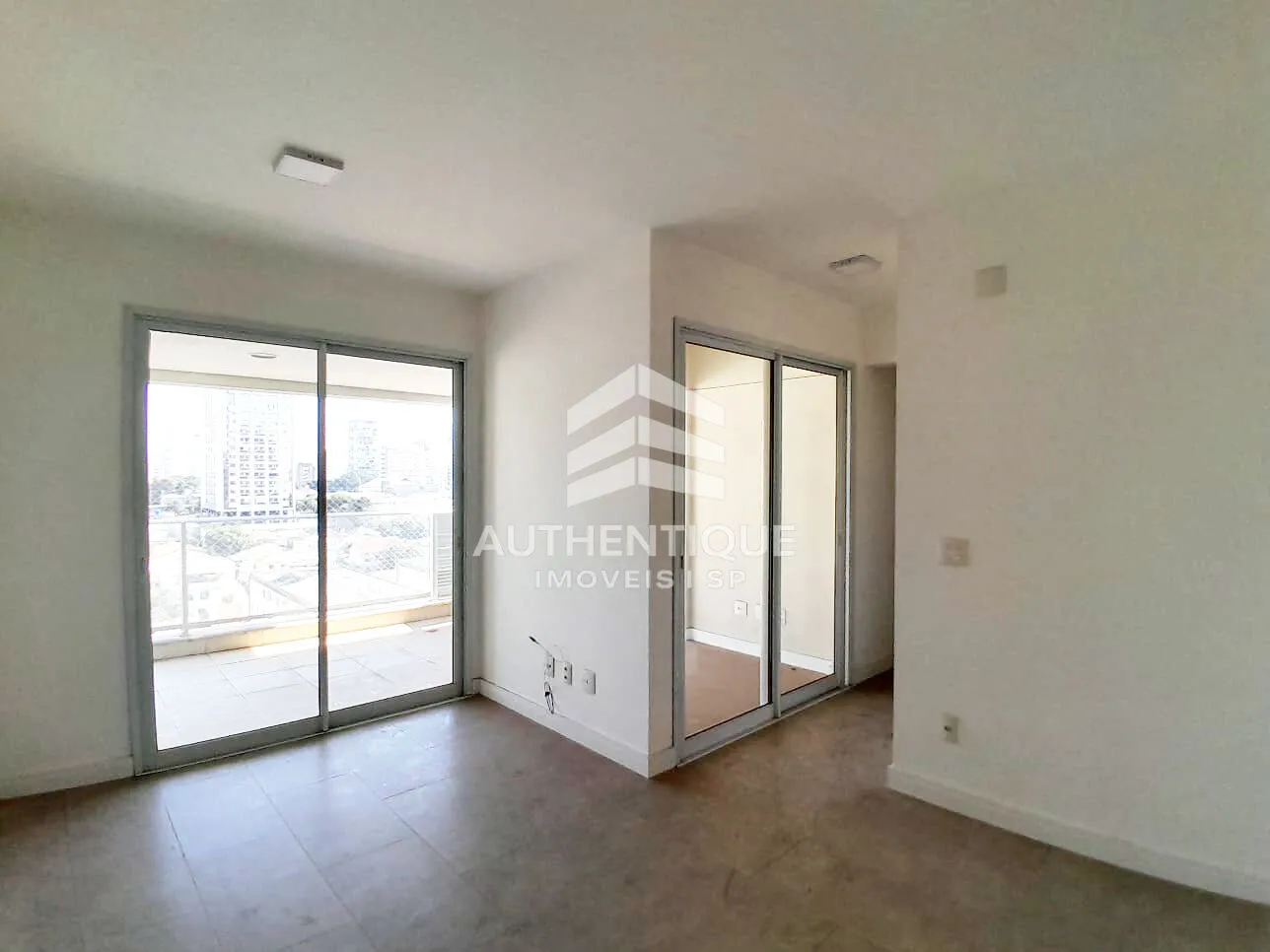 Foto do imóvel MODERN LIFE VILA MARIANA - Apartamento na Vila Mariana à venda em Rua Machado de Assis