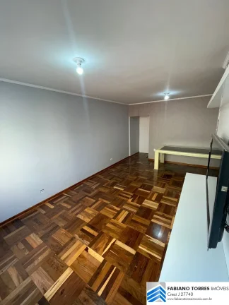 Imagem GRANDE OPORTUNIDADE!!! Apartamento para Venda no Rudge Ramos abaixo do preço.