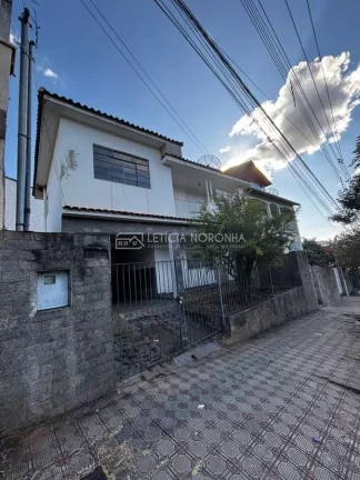 Imagem Casa a Venda