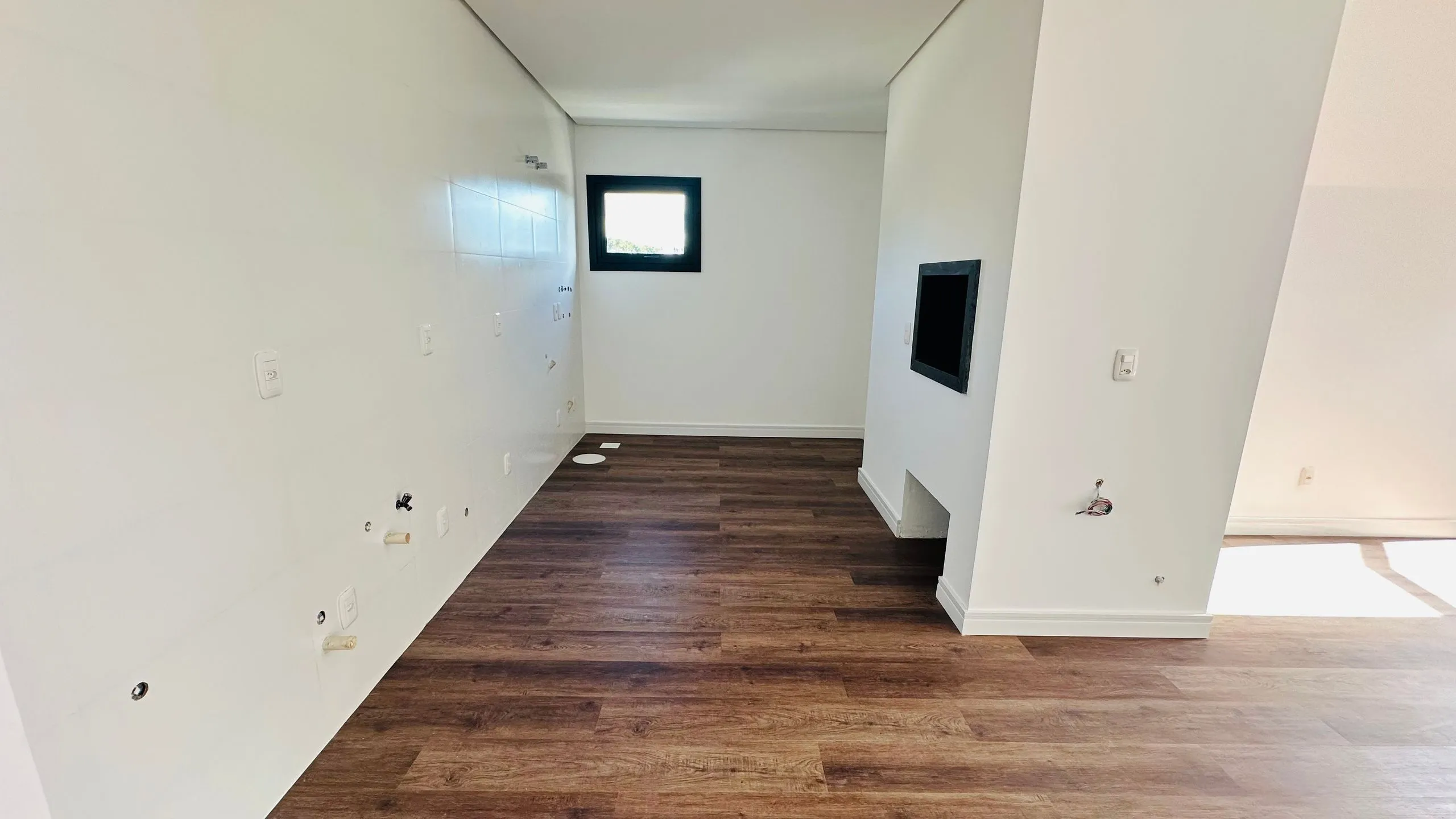 Imagem Lote à venda em Gramado, Vila Suíça, 113.46m2