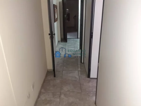 Imagem EXCELENTE SALA NO BARRO PRETO. OPORTUNIDADE!!!!!!