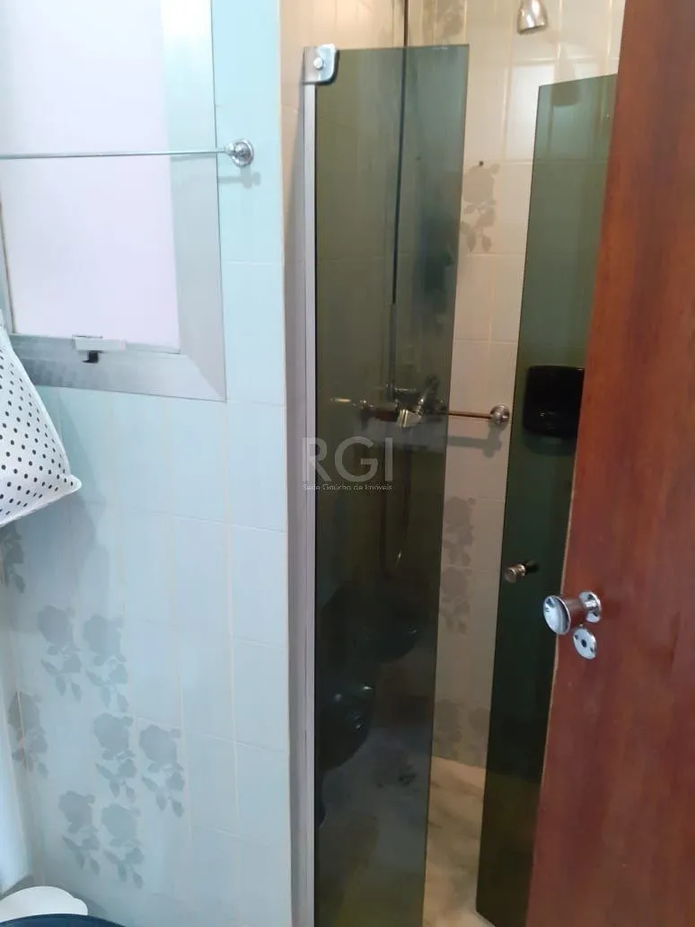 Imagem Apartamento no bairro Auxiliadora - 4 dormitórios