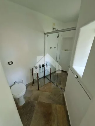 Imagem Casa de Condomínio em Chácara Granja Velha - Cotia