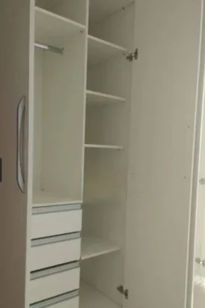Imagem Apartamento para locação na Vila Leopoldina