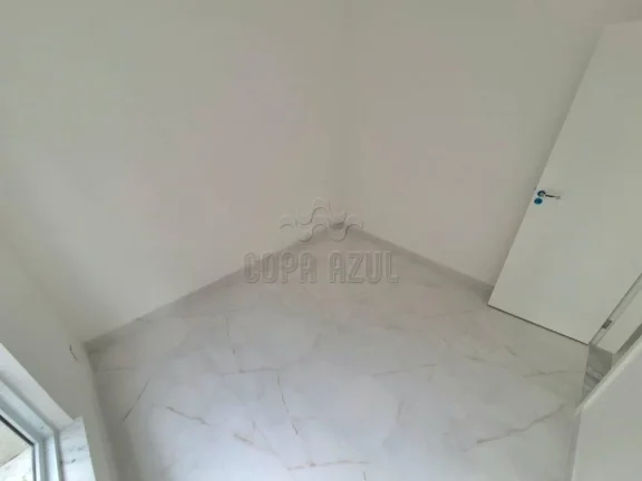 Imagem Copacabana – Rua Cinco de Julho | Residencial › Apartamento 3 quarto(s) à Venda
