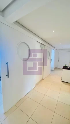 Imagem Pitanguieras ,Apartamento Alto Padrão, vista total por Mar