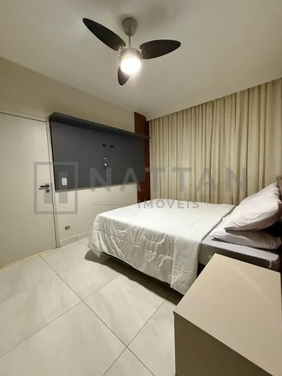Imagem Sobrado à venda no Tatuapé com 3 dormitórios, 1 suíte, 200 m² e área gourmet