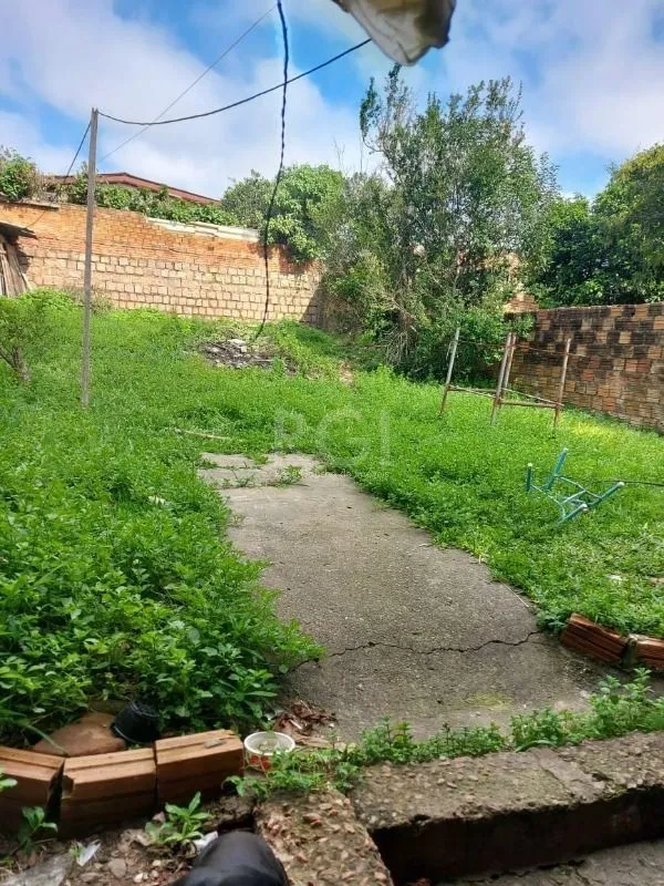 Imagem Terreno para Venda - 0m², 0 dormitórios, Vila São José