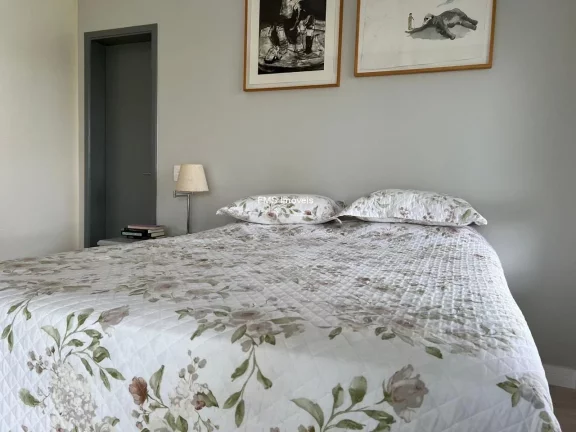 Imagem Duplex a Venda no Panamby