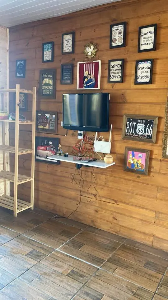 Imagem 4 |Casa próxima do mar à venda em Imbé RS