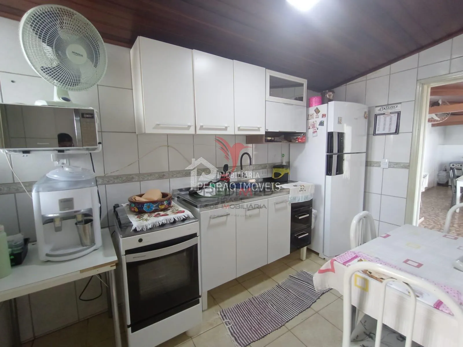 Imagem Vila Virgilio Capoani