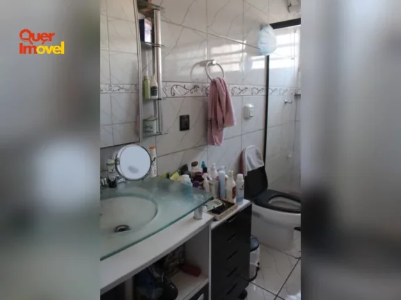Imagem Imperdível oportunidade! Casa à venda em Ribeirão Preto-SP, bairro Parque Residencial Lagoinha. 3 quartos, 1 suíte, 2 salas, 3 banheiros, 2 vagas de garagem, 420 m².