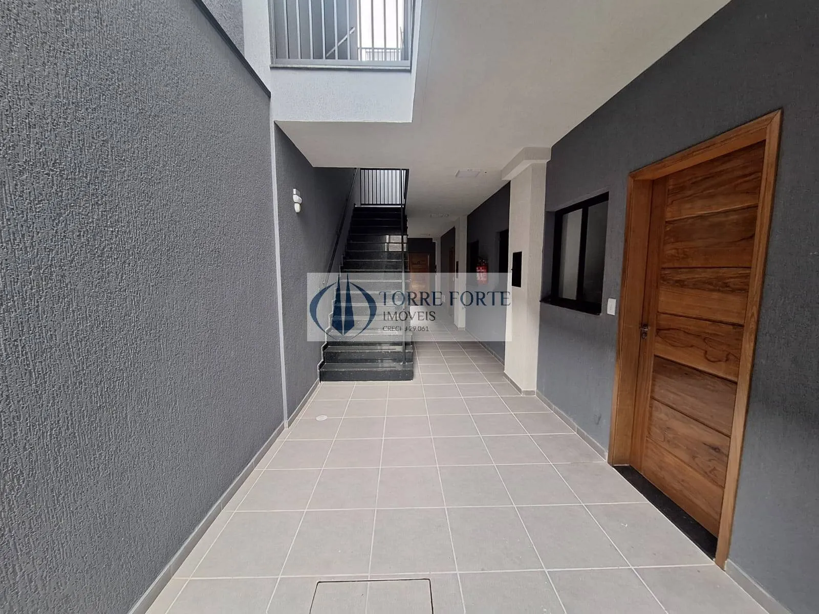 Imagem Lindo Apartamento com 2 dormitórios sem vaga na Penha .