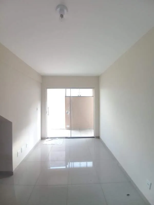 Foto do imóvel PRIVATIVA+LOCALIZAÇÃO+APARTAMENTO AMPLO