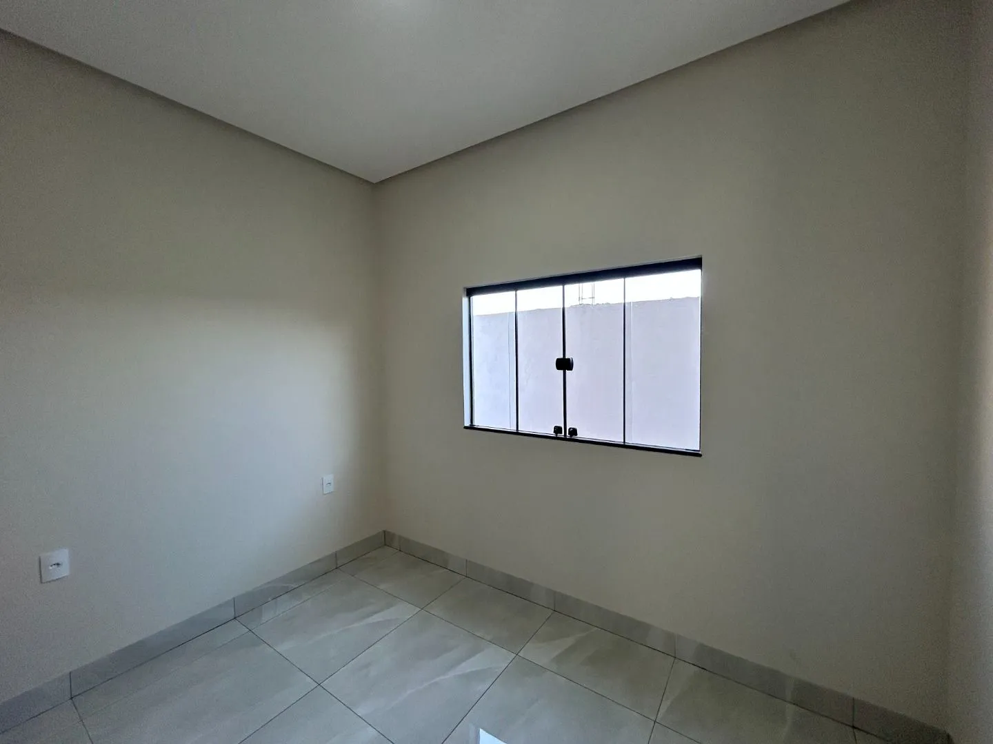 Imagem Casa com 2 dormitórios à venda, 100 m² por R$ 410.000,00 - Afonso Queiroz - Patos de Minas/MG