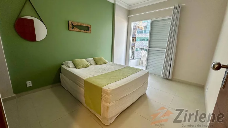 Imagem APARTAMENTO DE 03 QUARTOS COM LOCALIZAÇÃO EXCEPCIONAL