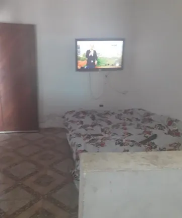 Imagem Sobrado com 2 Quartos à Venda,  em Vila Nova Galvão - São Paulo