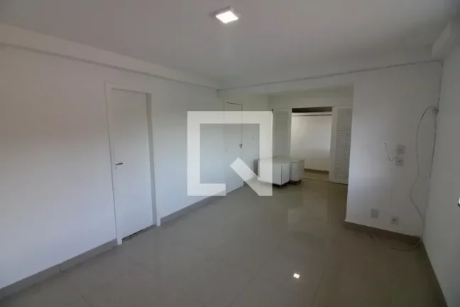 Imagem Casa à Venda - Vargem Pequena, 4 Quartos, 220 m2