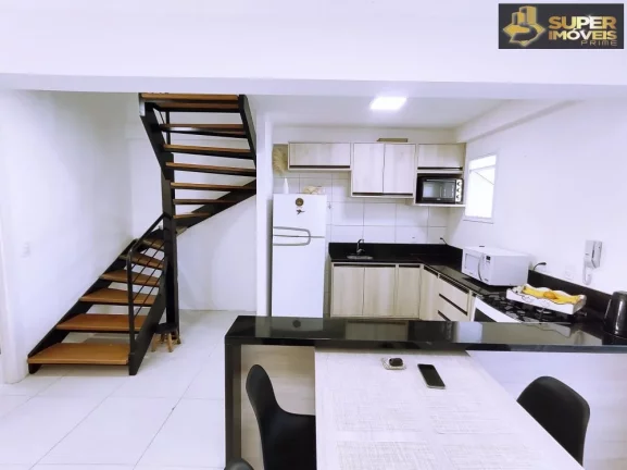 Imagem Sobrado no Condomínio Serenna Residence Pelotas-RS