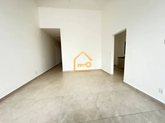 Imagem Casa térrea à venda com 3 dormitórios (1 suíte ) Villa Branca, Jacareí