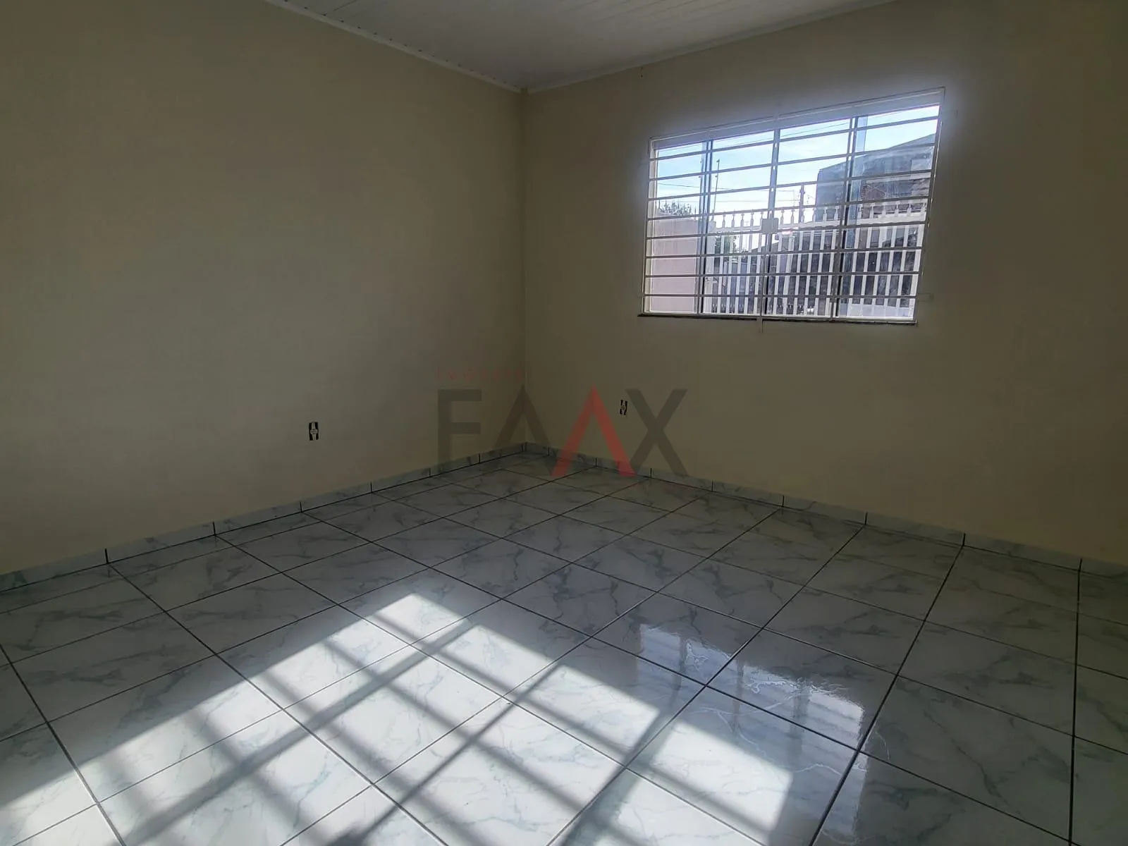 Imagem Duas Casas no Mesmo Terreno no Bairro Vila Bela Ideal para Morar e Investir!