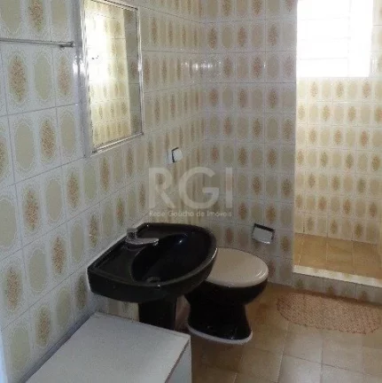 Imagem Apartamento para venda no bairro Bom Jesus em Porto Alegre