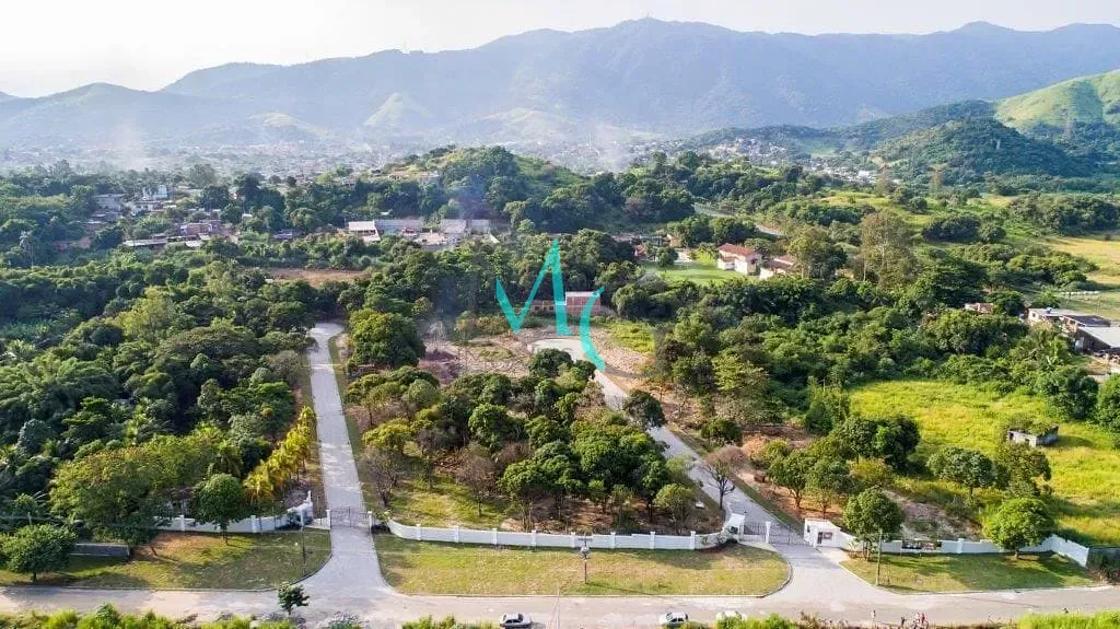 Imagem Morada do Bosque