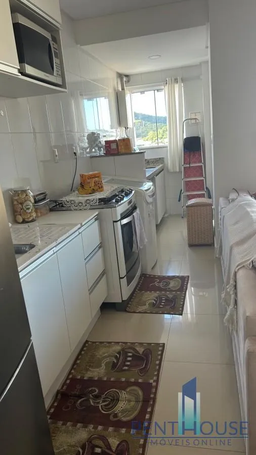 Imagem Apartamento Zona Central para Venda em Balneário Camboriú, Nações