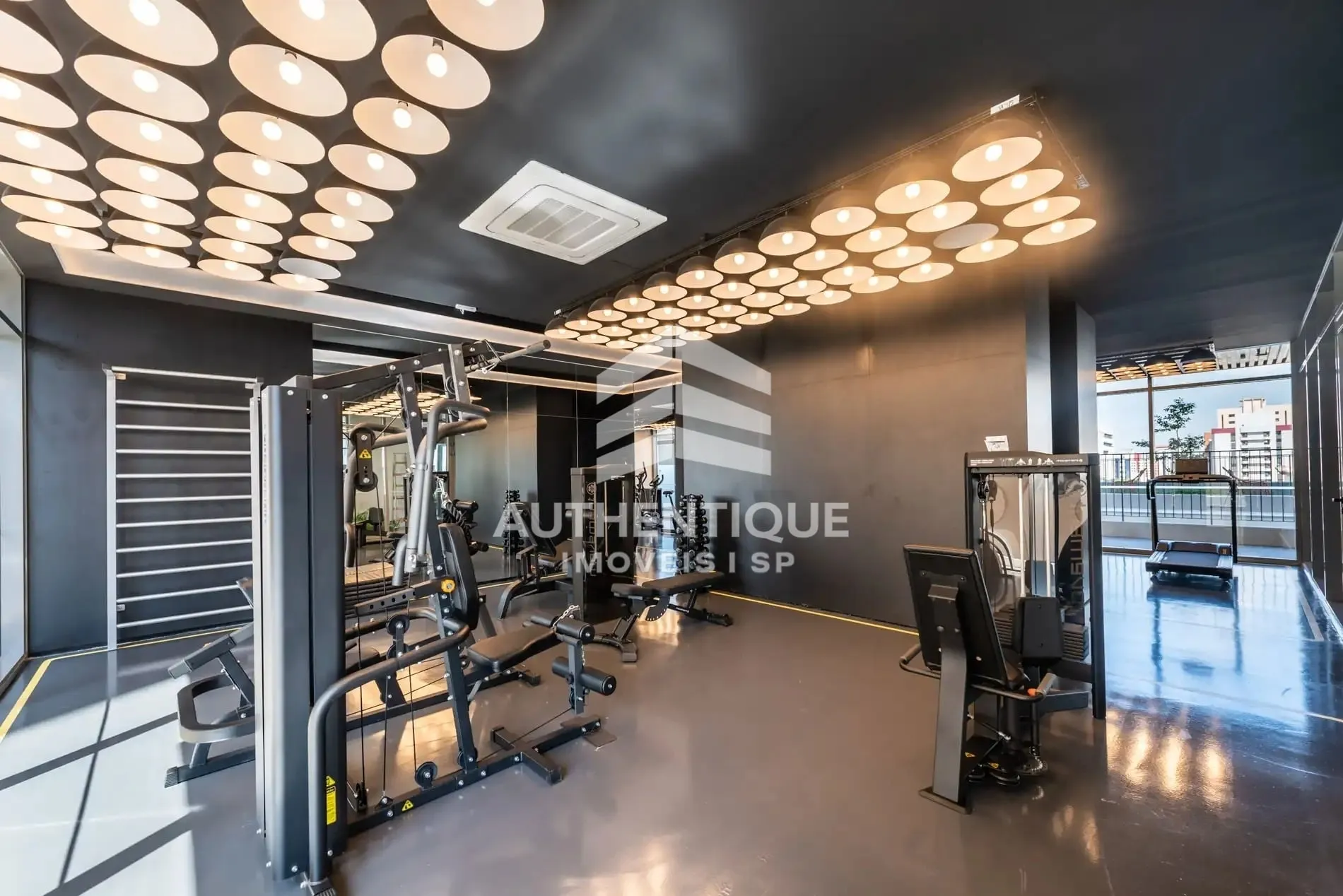 Imagem ARQ VILA MARIANA - Apartamento à venda no bairro Vila Mariana - São Paulo/SP, Zona Sul