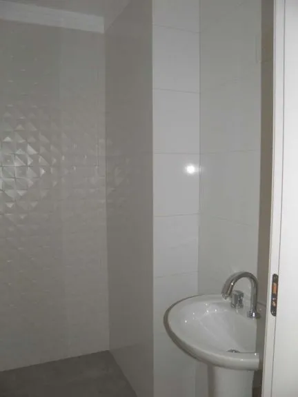 Imagem Apartamento com 2 Quartos à Venda, 88 m² em Centro - Lajeado