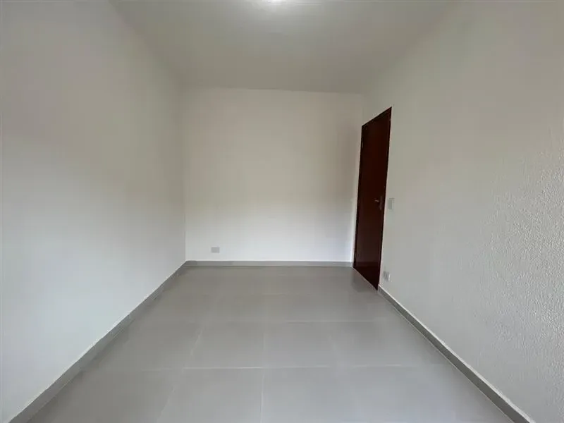 Imagem Apartamento com 2 Quartos para Alugar, 59 m² em Parque Assunção - Taboão da Serra