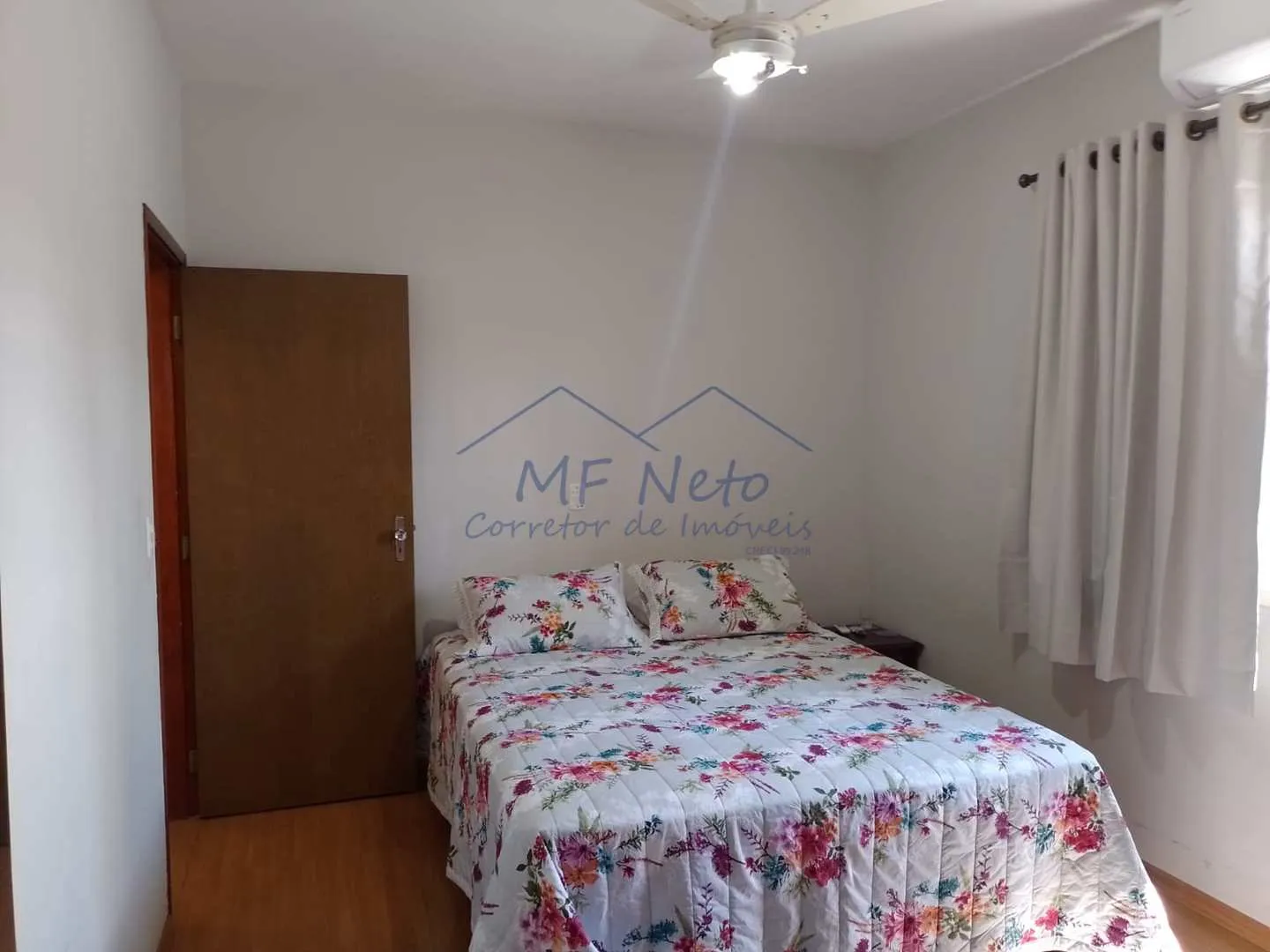 Imagem Casa Padrão
