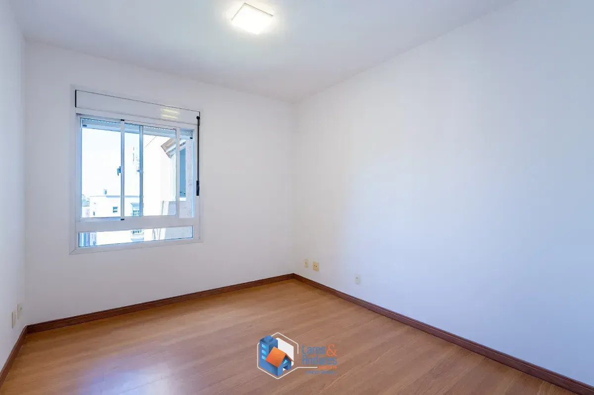 Imagem Cobertura para venda em Paraíso do Morumbi com 3 quartos, sendo 2 suítes, 236m²