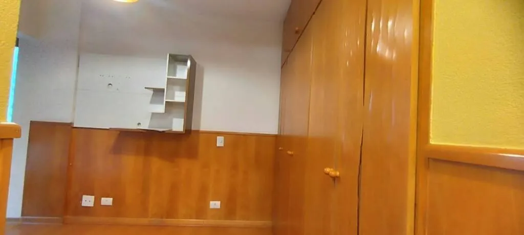 Imagem Apartamento Perdizes - 88M², 3 Dorms, 1 Suíte, 1 Vaga