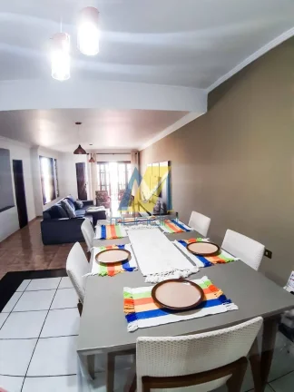 Imagem Unir moradia e negócio no mesmo endereço é o investimento inteligente.