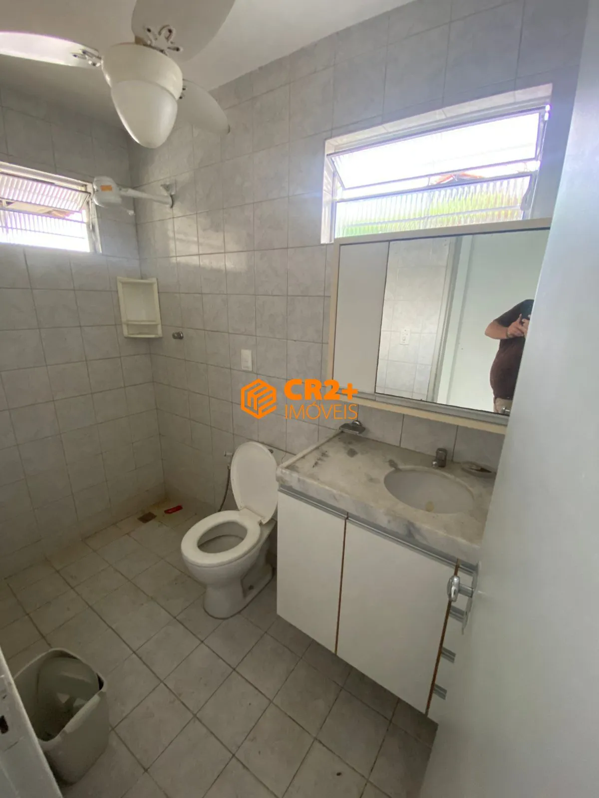 Imagem Casa Boa Viagem -07 Quartos - 450m2 - 05 Garagens