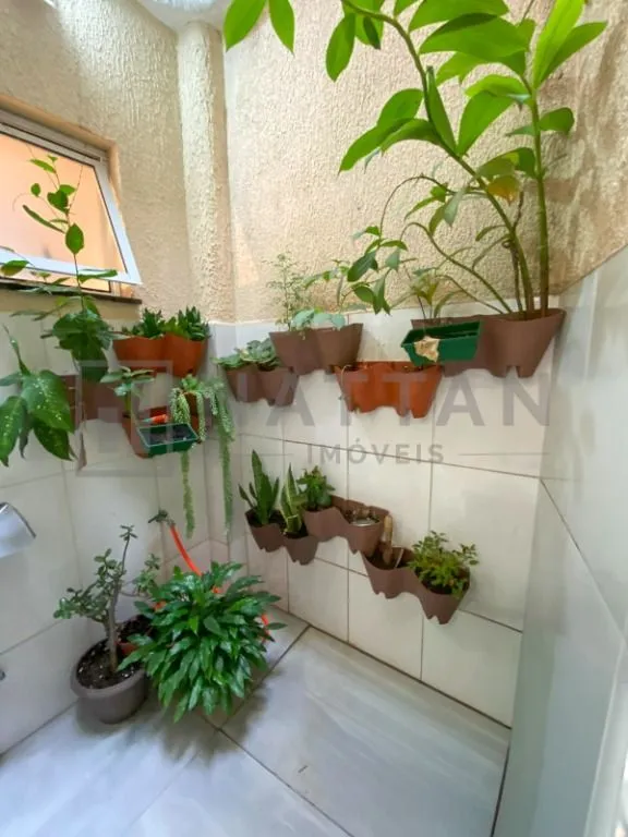 Imagem Casa com 3 dormitórios à venda, 250 m² por R$ 2.099.990,00 - Jardim Anália Franco - São Paulo/SP