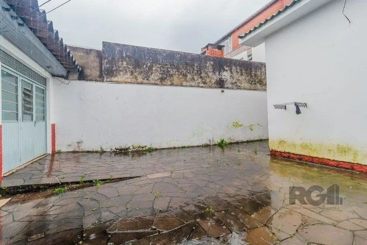 Imagem Casa em São Sebastião