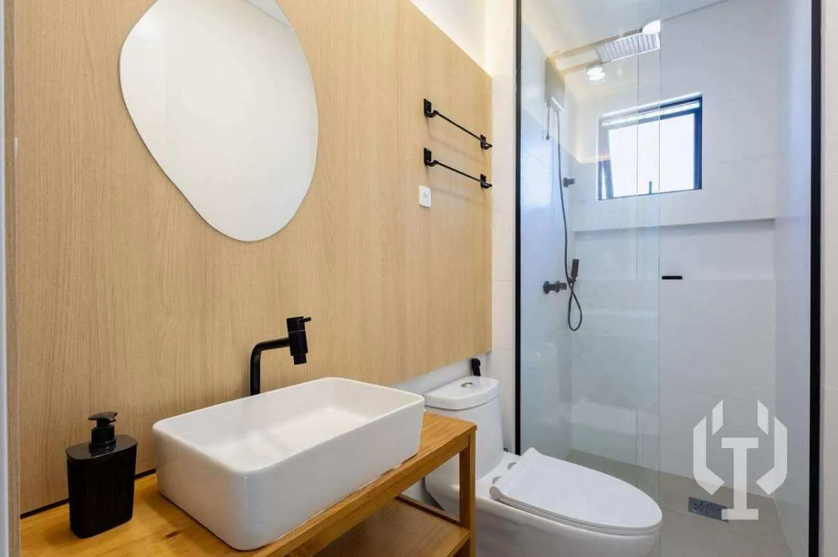 Imagem Apartamento à venda em Itapema, Morretes, com 2 quartos, 70m2