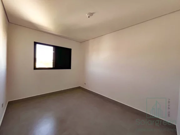 Imagem Residencial Safira – Apartamento a partir de R$ 554.553,43