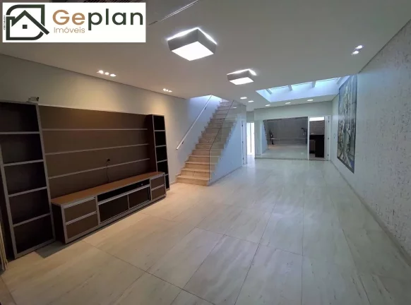 Foto do imóvel Casa 2 quartos 220m² 2 vagas - Ipiranga