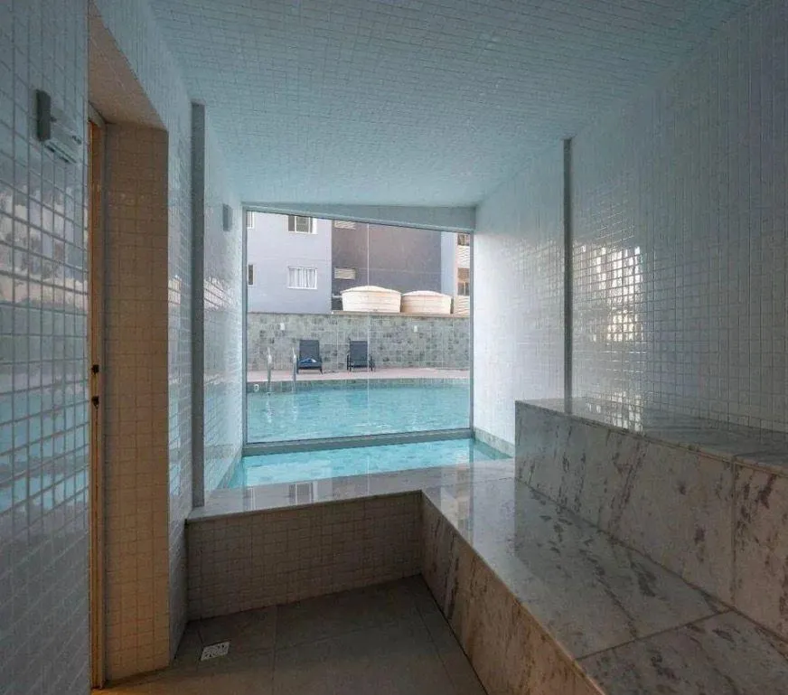 Imagem Apartamento com 2 quartos à venda em Vila Velha