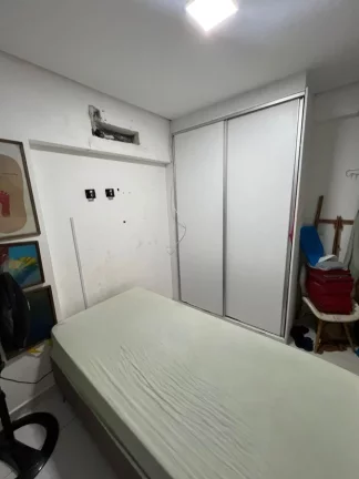 Imagem Apartamento para Venda em Jaboatão dos Guararapes, Candeias, 3 dormitórios, 1 suíte, 1 banheiro, 1 vaga