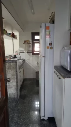 Imagem Sobrado com 2 dormitórios à venda, 241 m² por R$ 650.000,00 - Parque Maria Helena - Suzano/SP