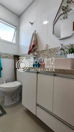 Imagem Apartamento sem Condomínio para Venda em Santo André / SP no bairro Santa Maria