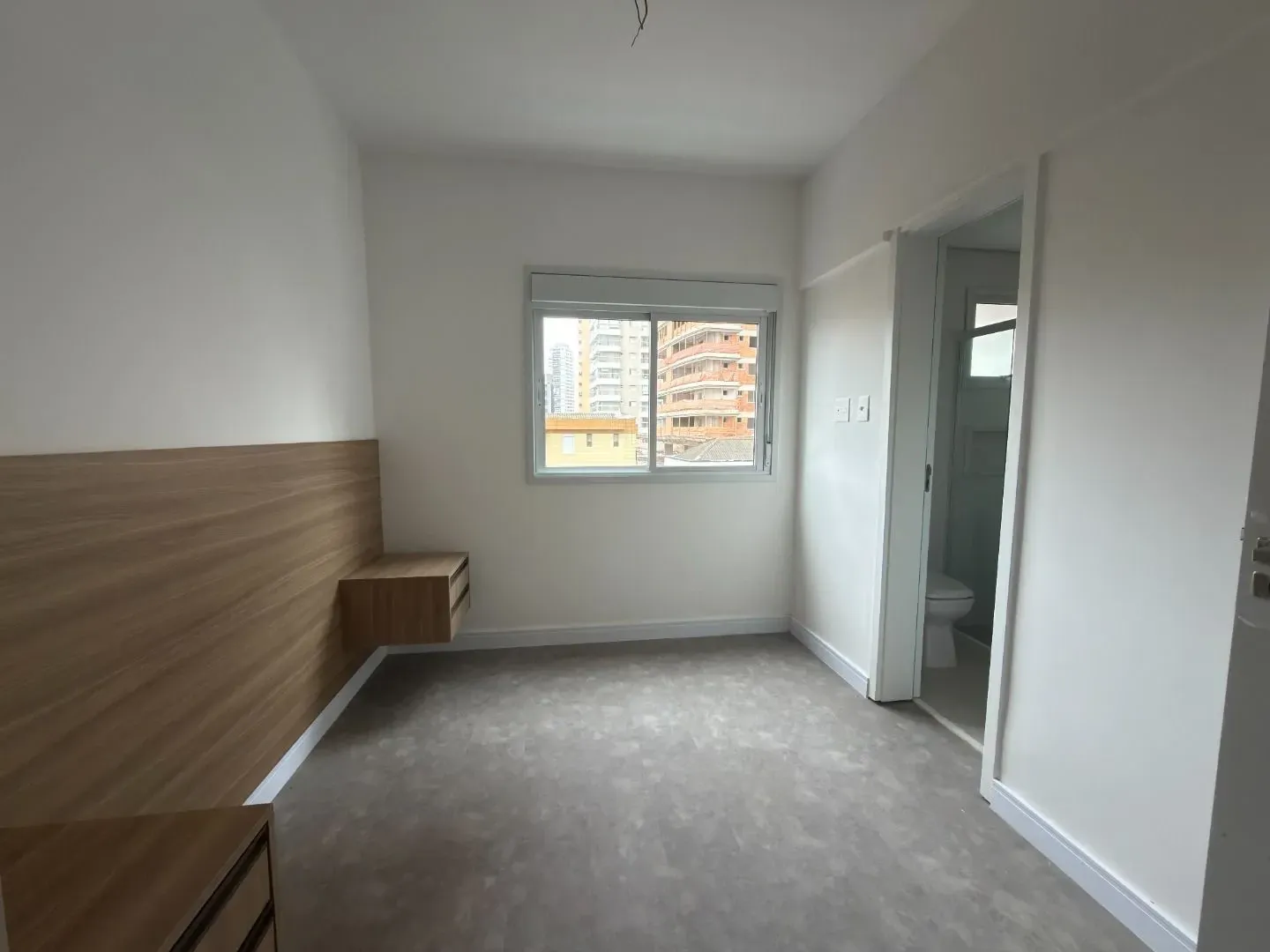 Imagem Apartamento à Venda, 54,6 m² em Boqueirão - Santos