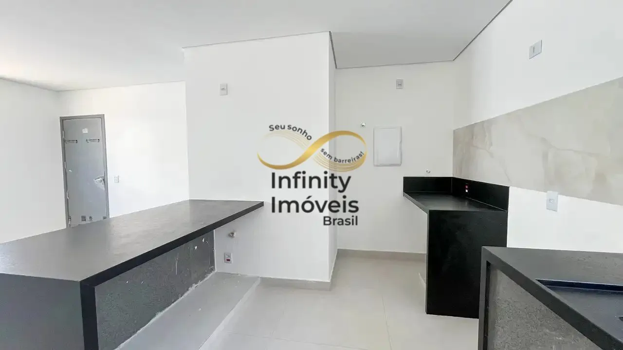 Imagem Ed. Beatriz - Apartamento à venda no bairro Prado - Belo Horizonte/MG