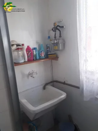 Imagem APARTAMENTO PARA VENDA NO LAUZANE PAULISTA
