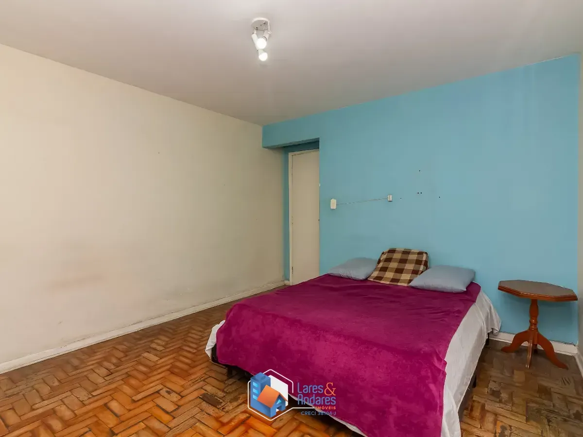 Imagem Apartamento para venda em Perdizes com 2 quartos, sendo 1 suíte, 75m²